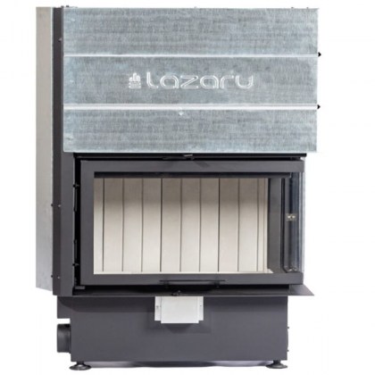 ΕΝΕΡΓΕΙΑΚΟ ΤΖΑΚΙ LAZARU PREMIUM CORNER 90 51